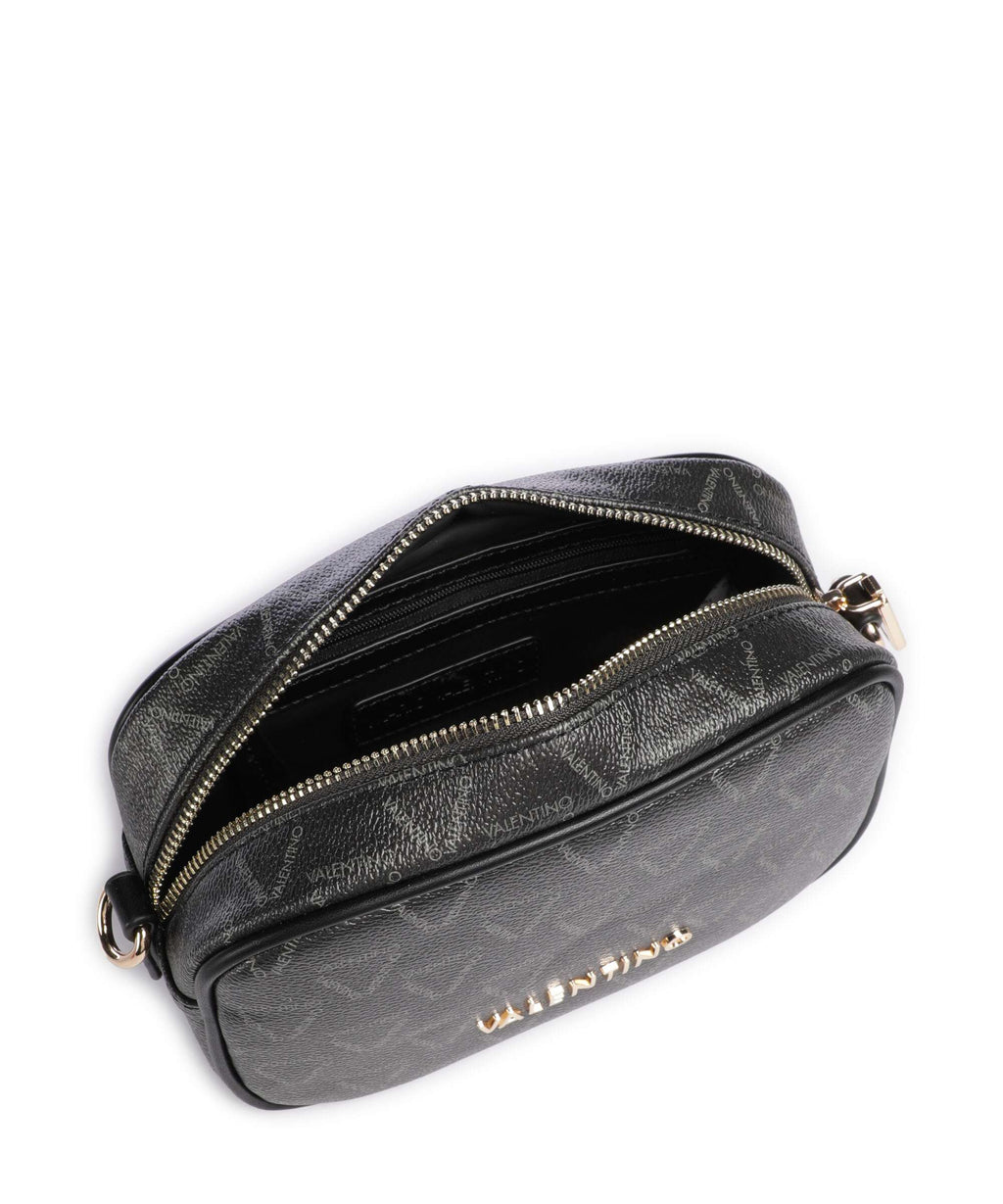 Valentino Bags Lady Re Crossbody bag nero/multicolour