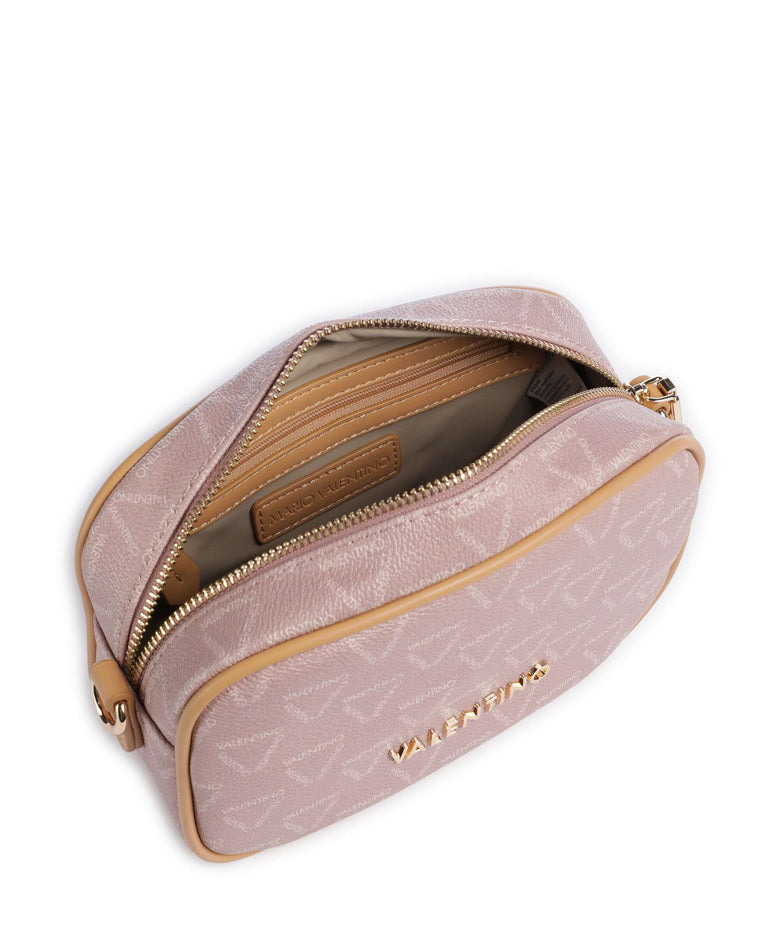 Valentino Bags Lady Re Crossbody bag cipria/natur