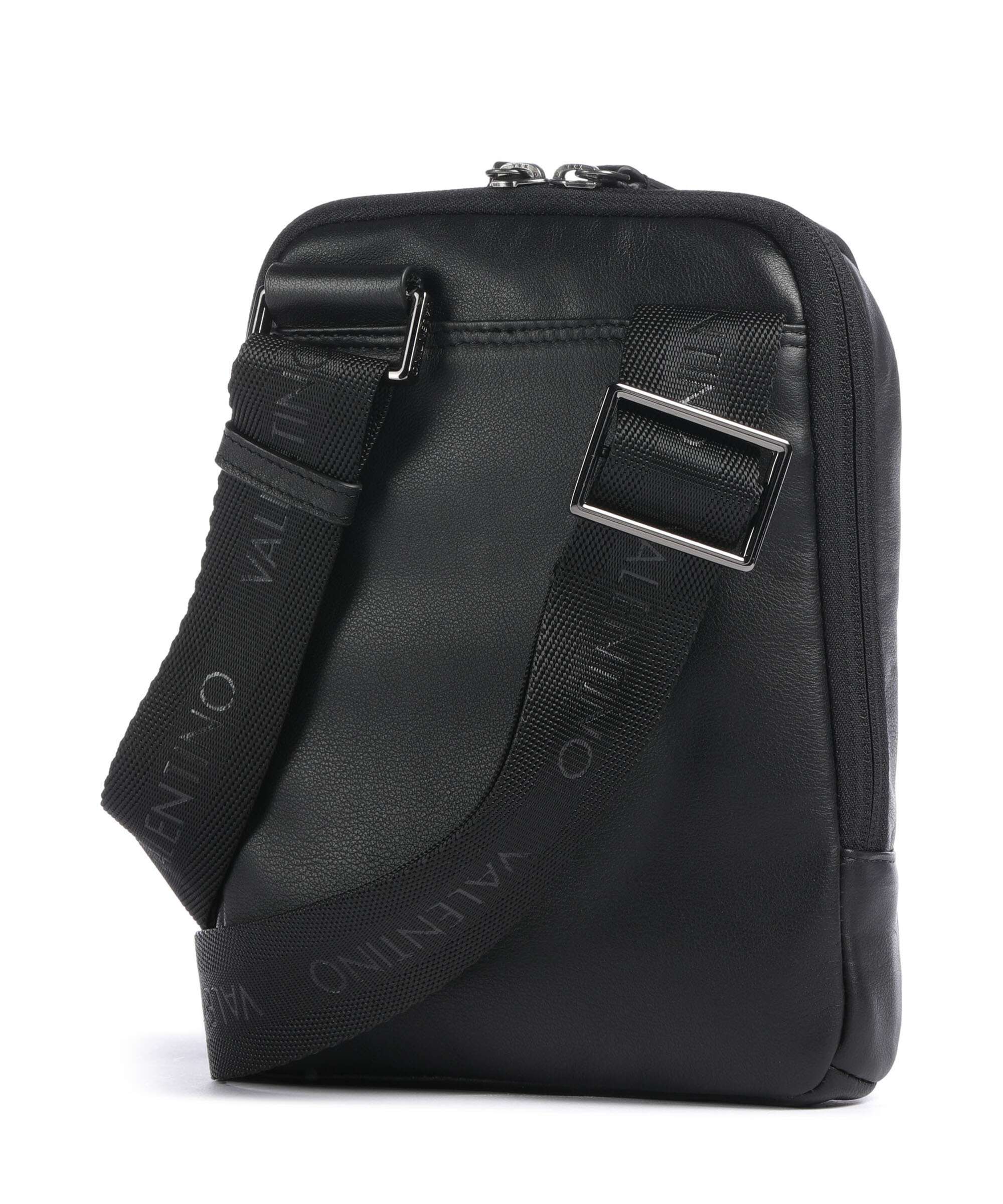 Valentino Bags Thunder Crossbody bag nero