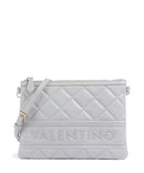 Valentino Bags Ada Crossbody bag perla