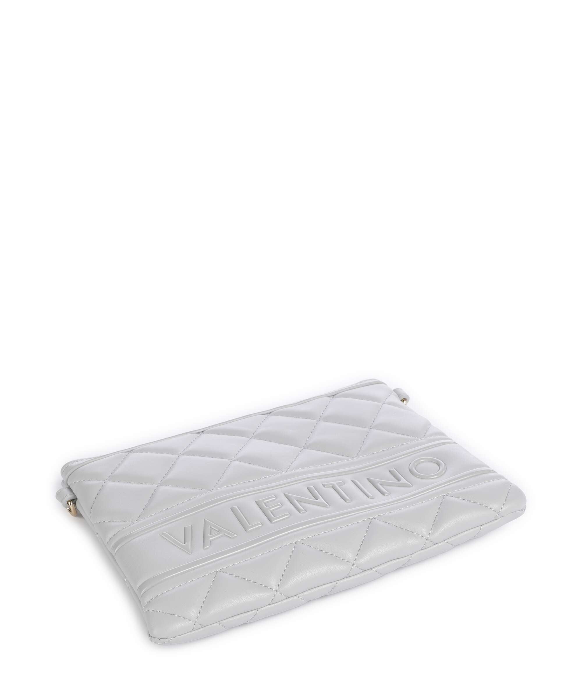 Valentino Bags Ada Crossbody bag perla