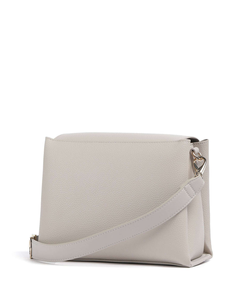 Valentino Bags Alexia Crossbody bag perla