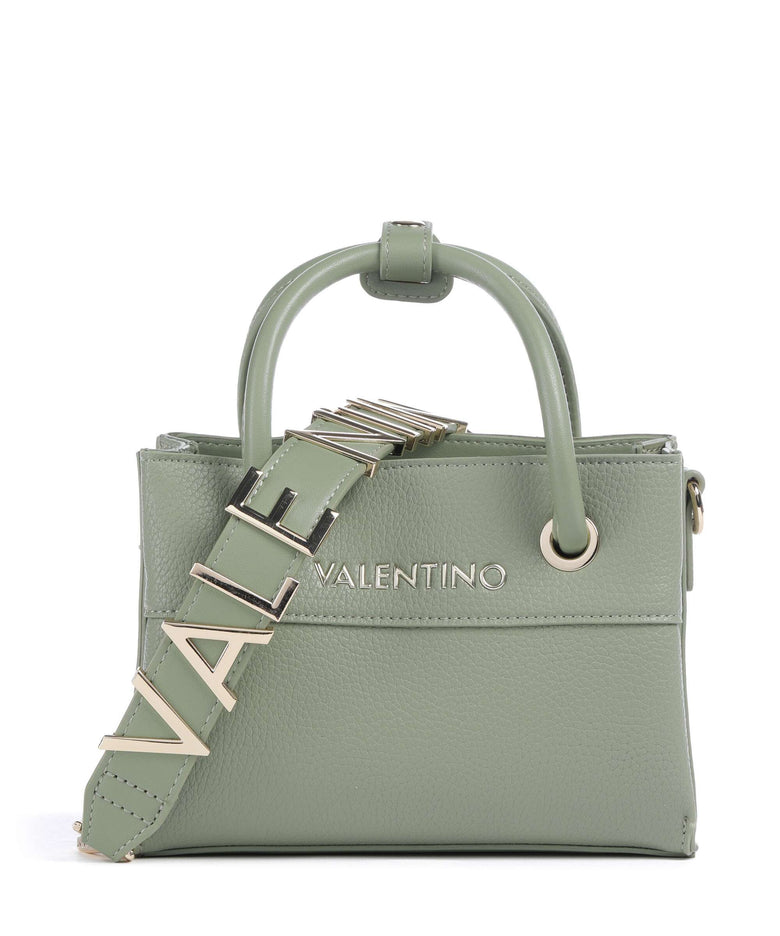 Valentino Bags Alexia Handbag giada