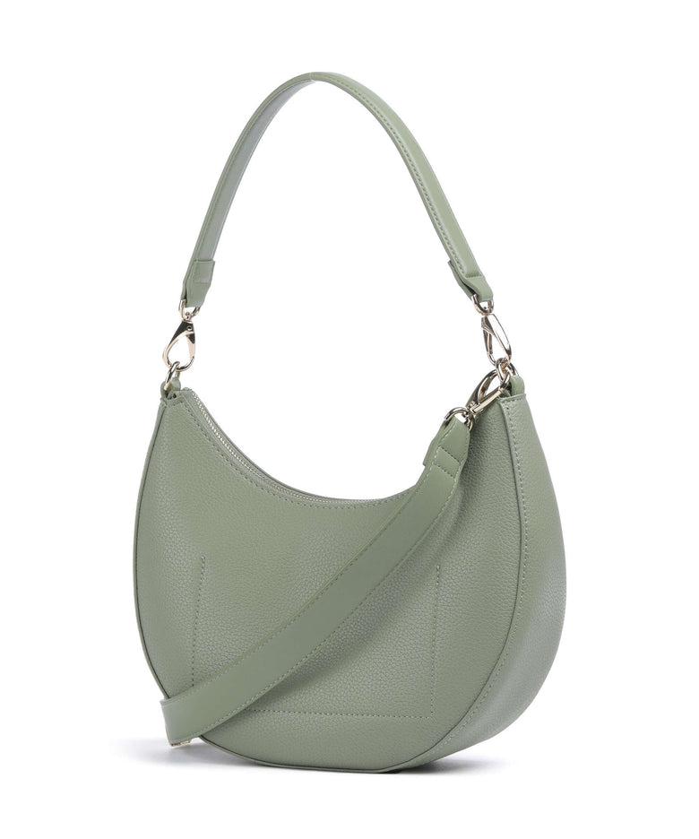 Valentino Bags Alexia Shoulder bag giada