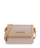 Valentino Bags Lady Re Crossbody bag natur/multicolour