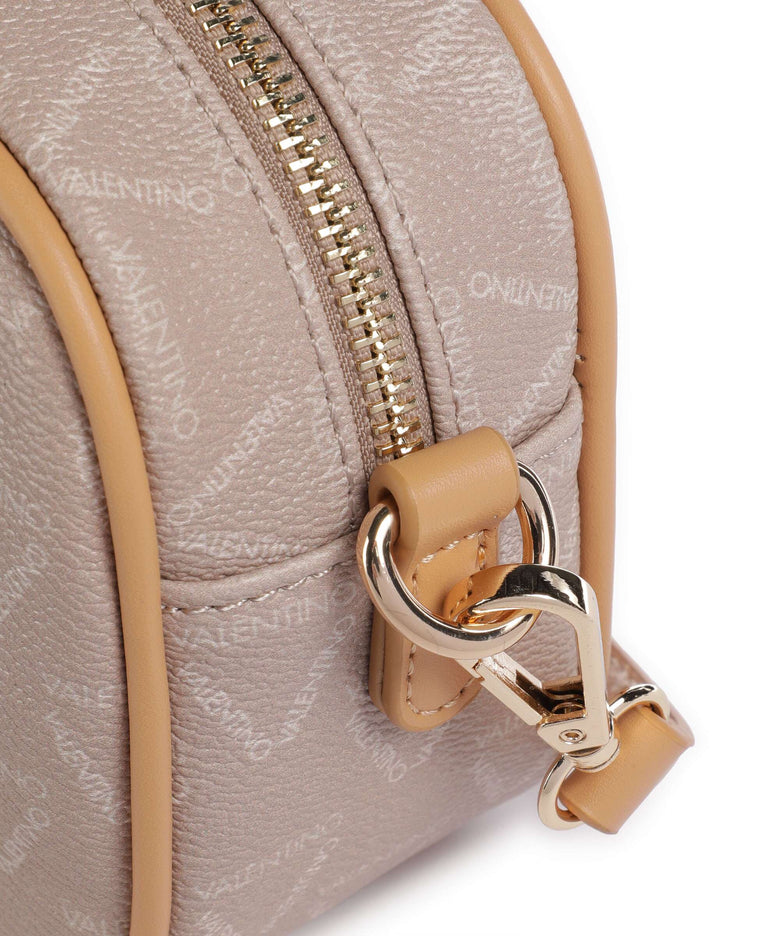 Valentino Bags Lady Re Crossbody bag natur/multicolour