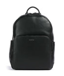 Valentino Bags Horizon Backpack nero