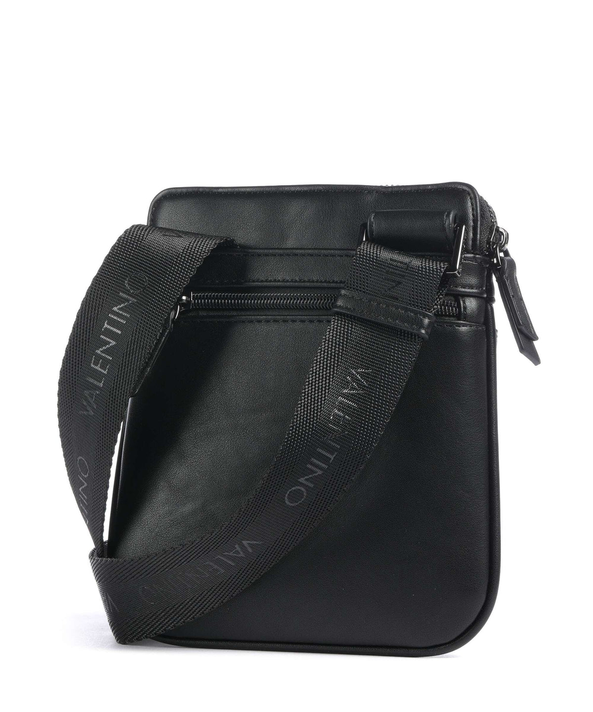 Valentino Bags Horizon Crossbody bag nero
