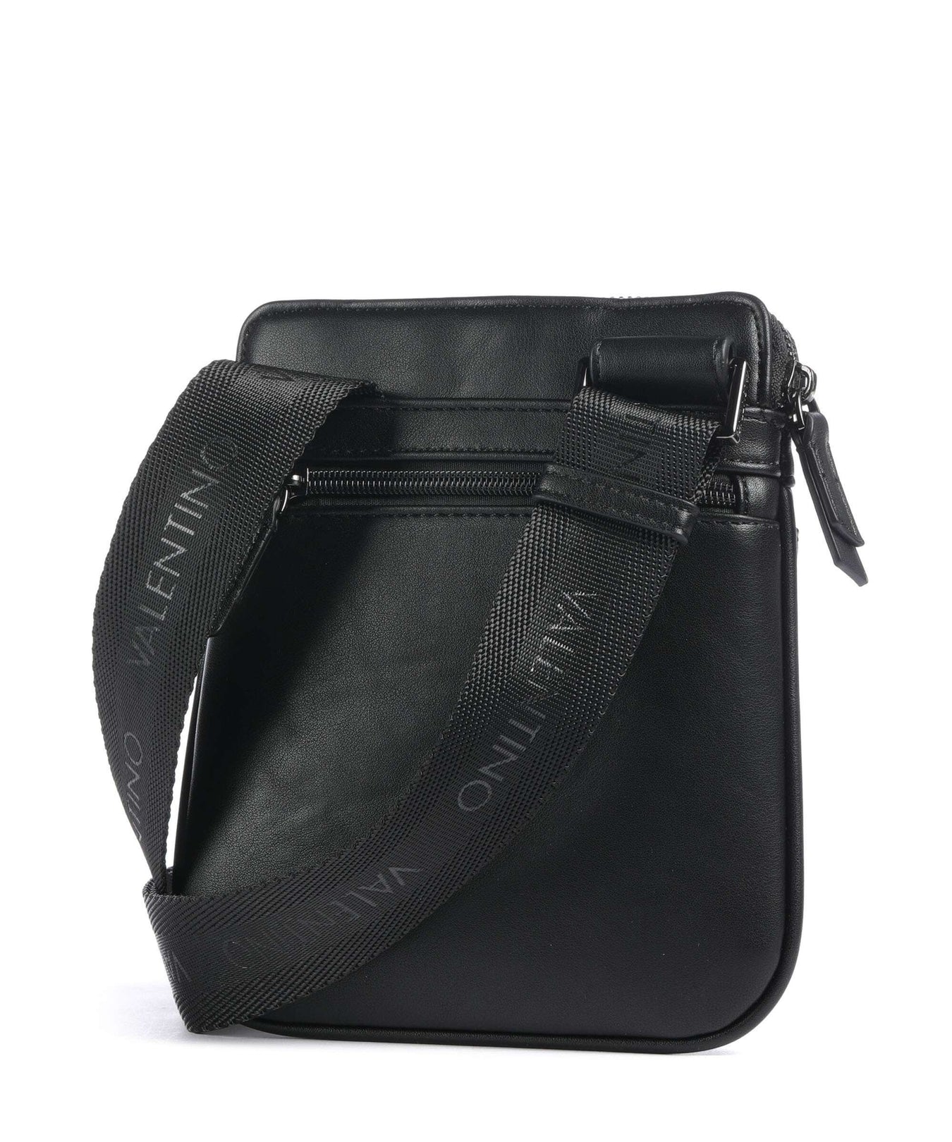 Valentino Bags Horizon Crossbody bag nero