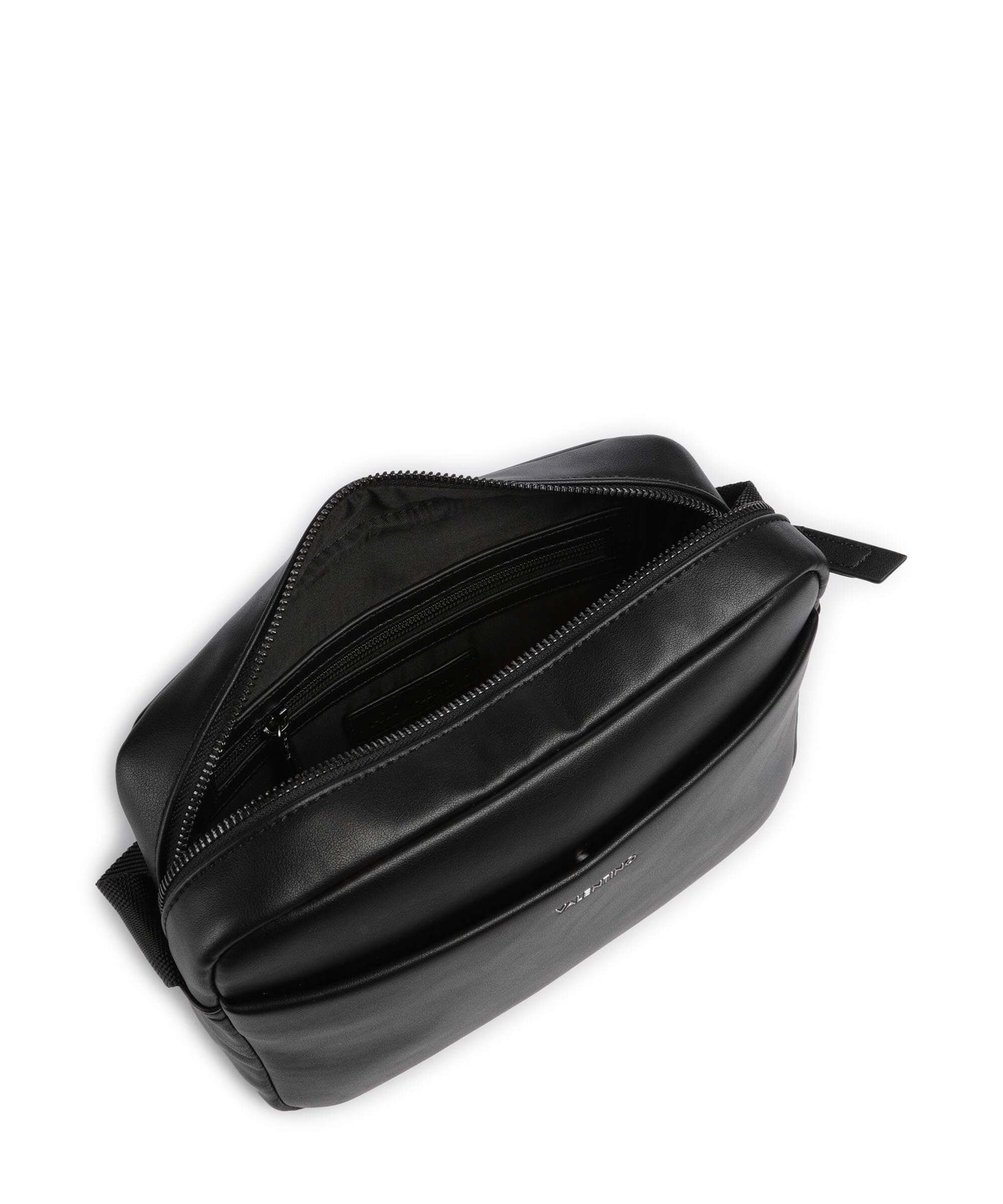 Valentino Bags Horizon Crossbody bag nero