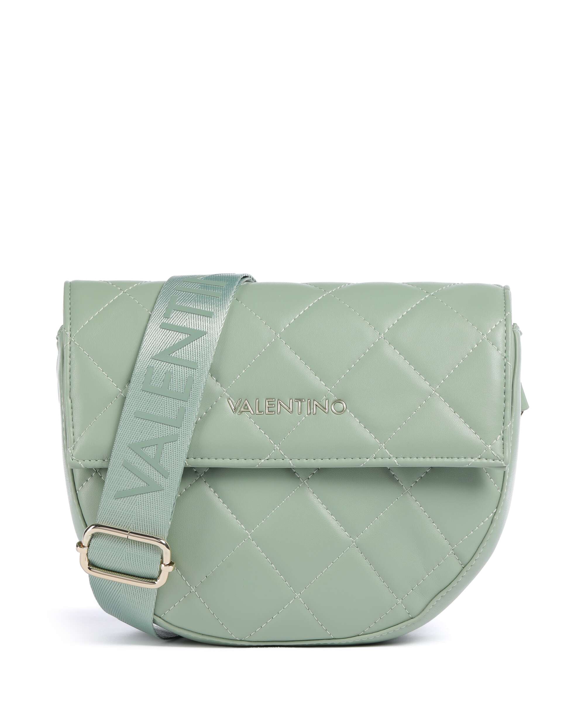 Valentino Bags Bigs Crossbody bag salvia
