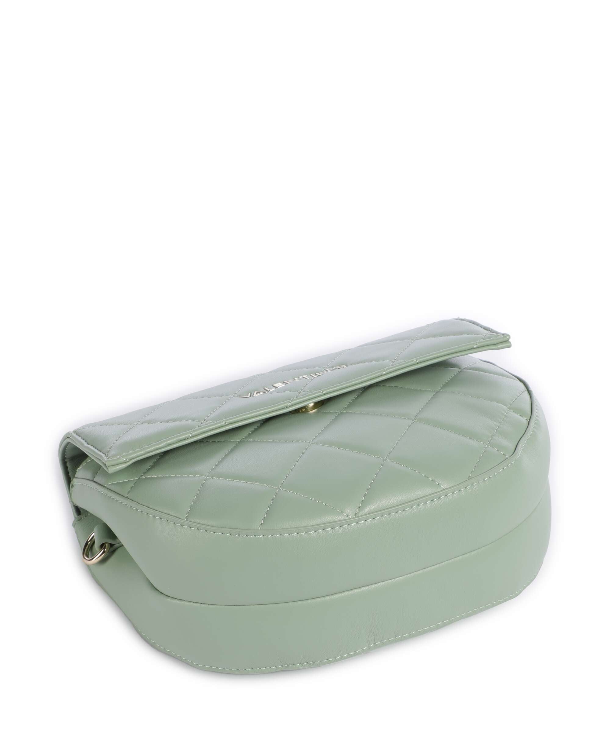 Valentino Bags Bigs Crossbody bag salvia