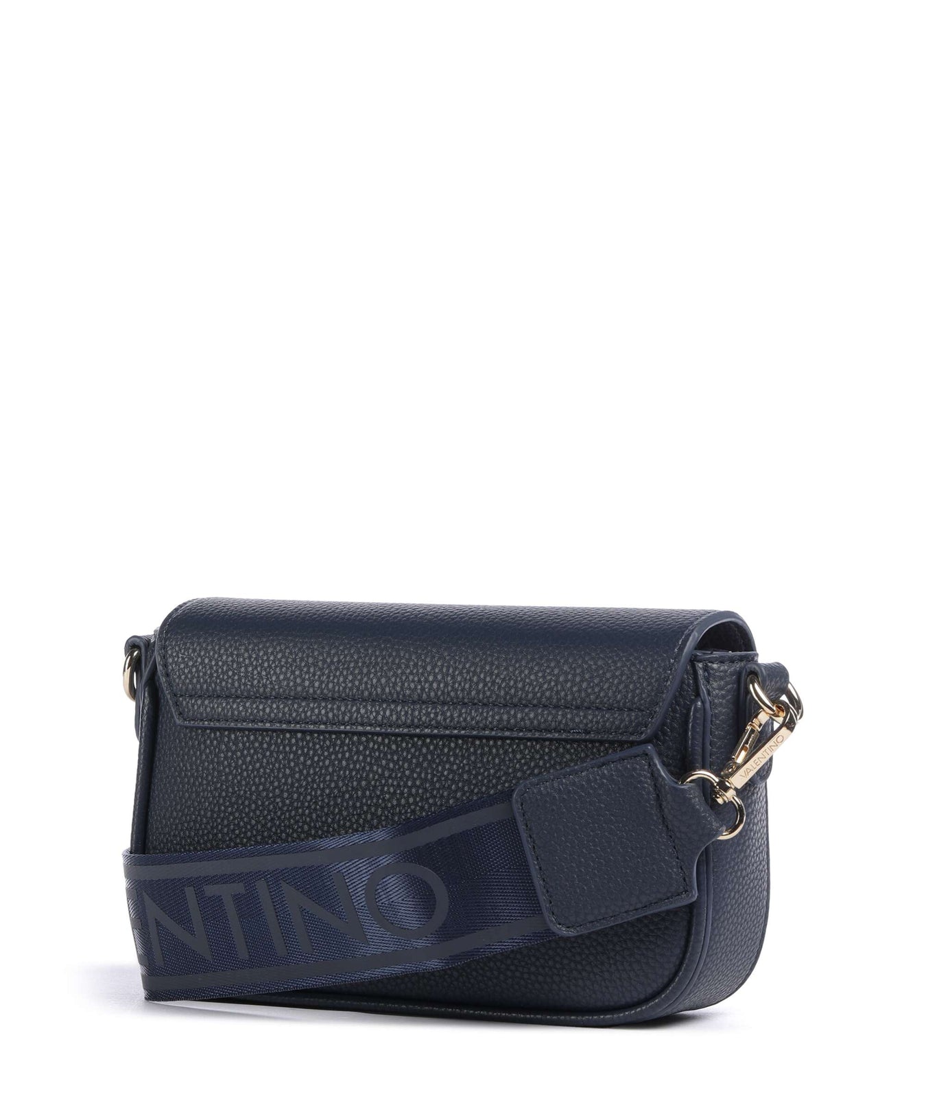 Valentino Bags Miramar Crossbody bag blu