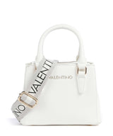 Valentino Bags Zero Re Crossbody bag bianco