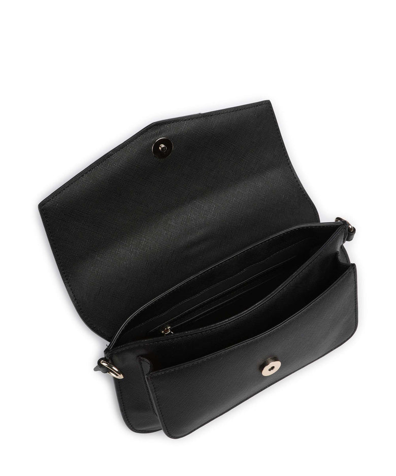 Valentino Bags Unika Shoulder bag nero