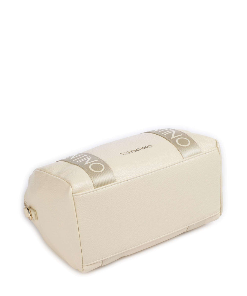 Valentino Bags Twig Re Handbag ecru