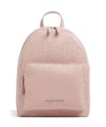 Valentino Bags Pansy Backpack cipria