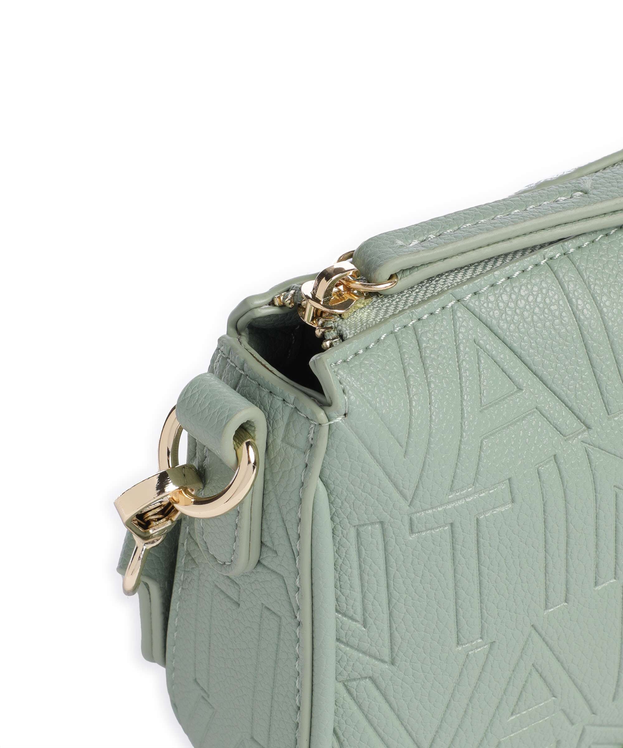 Valentino Bags Pansy Crossbody bag giada