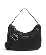 Valentino Bags Blossom Re Shoulder bag nero