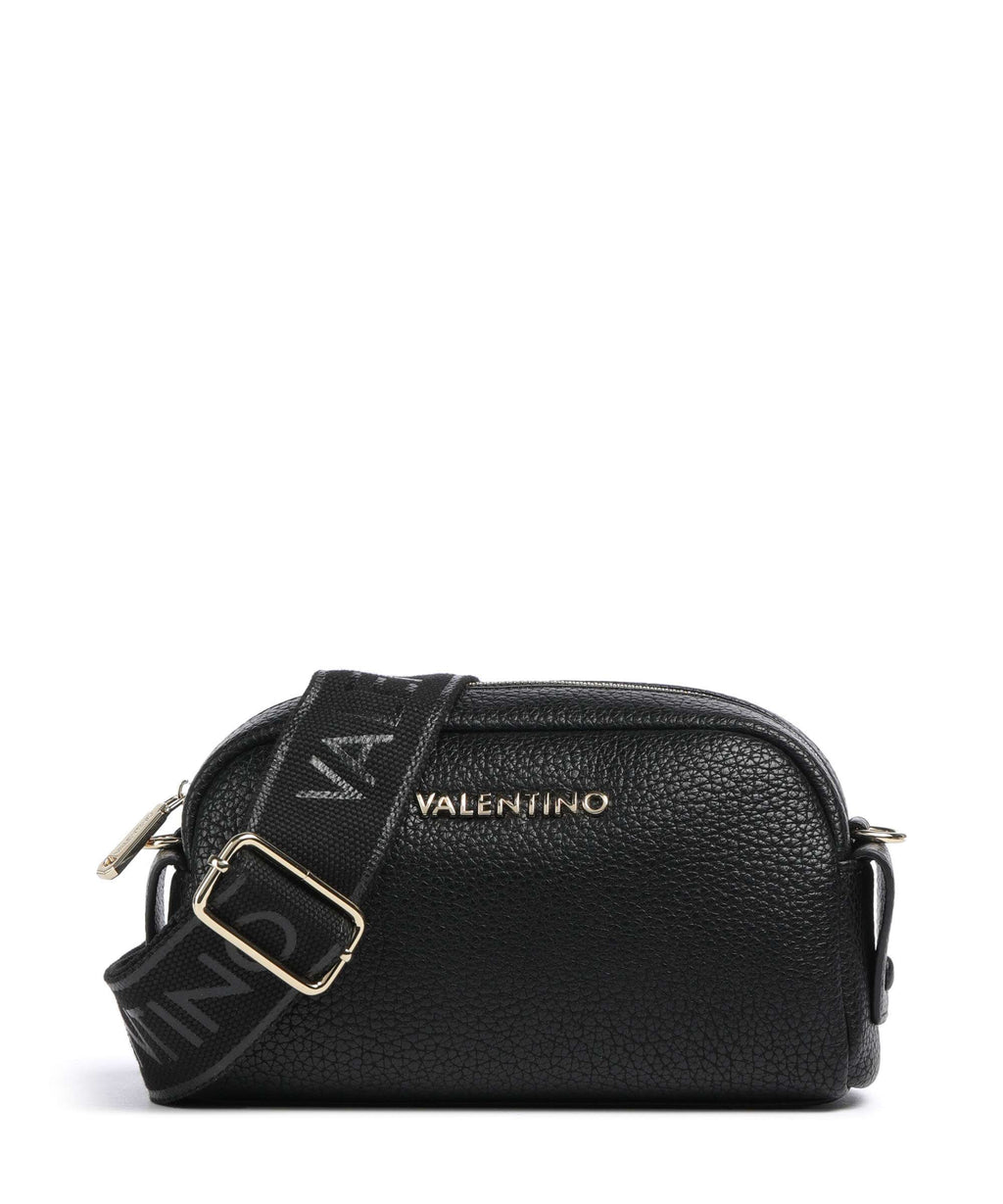 Valentino Bags Blossom Re Crossbody bag nero