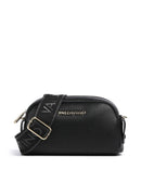 Valentino Bags Blossom Re Crossbody bag nero