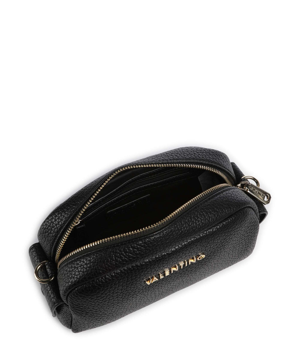 Valentino Bags Blossom Re Crossbody bag nero