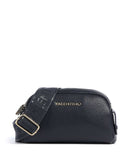 Valentino Bags Blossom Re Crossbody bag blu