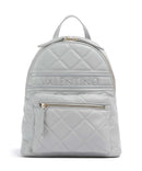Valentino Bags Ada Backpack perla
