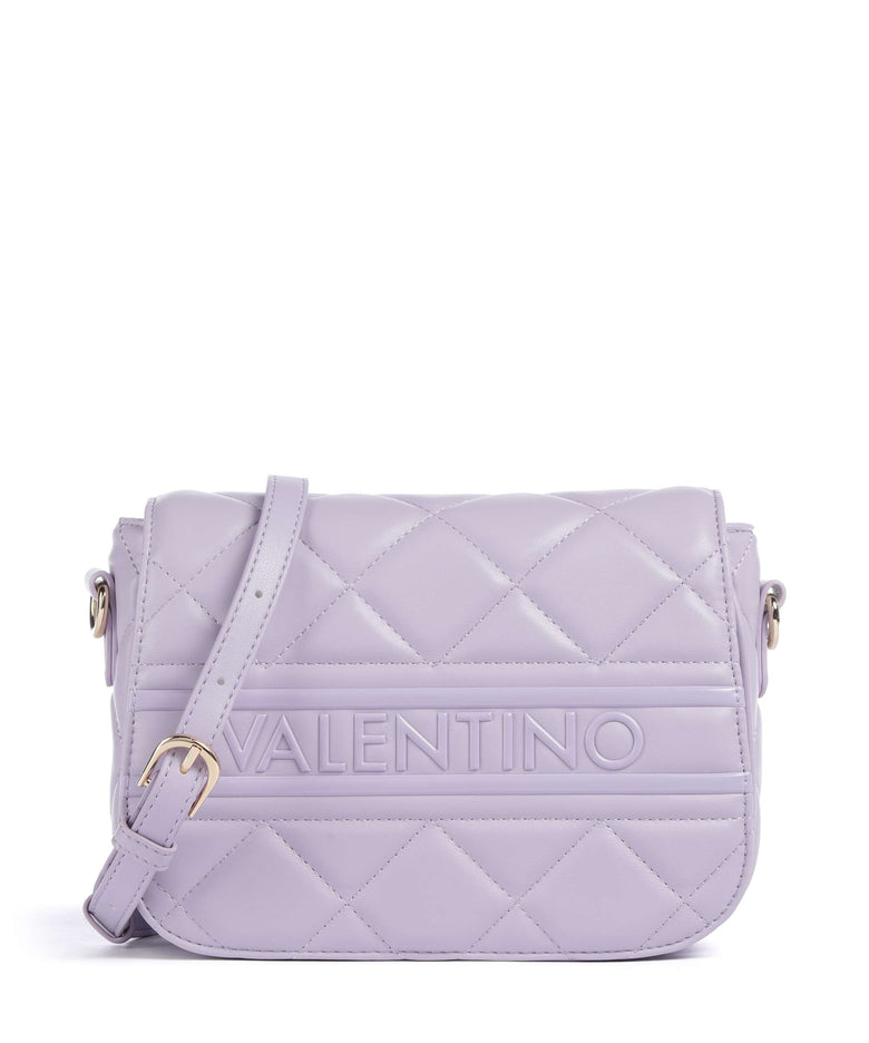 Valentino Bags Ada Crossbody bag lilla