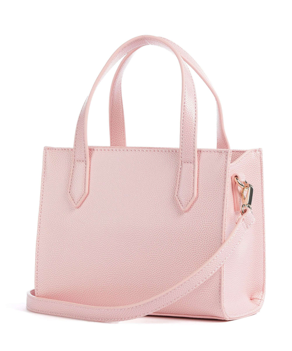 Valentino Bags Divina Crossbody bag cipria