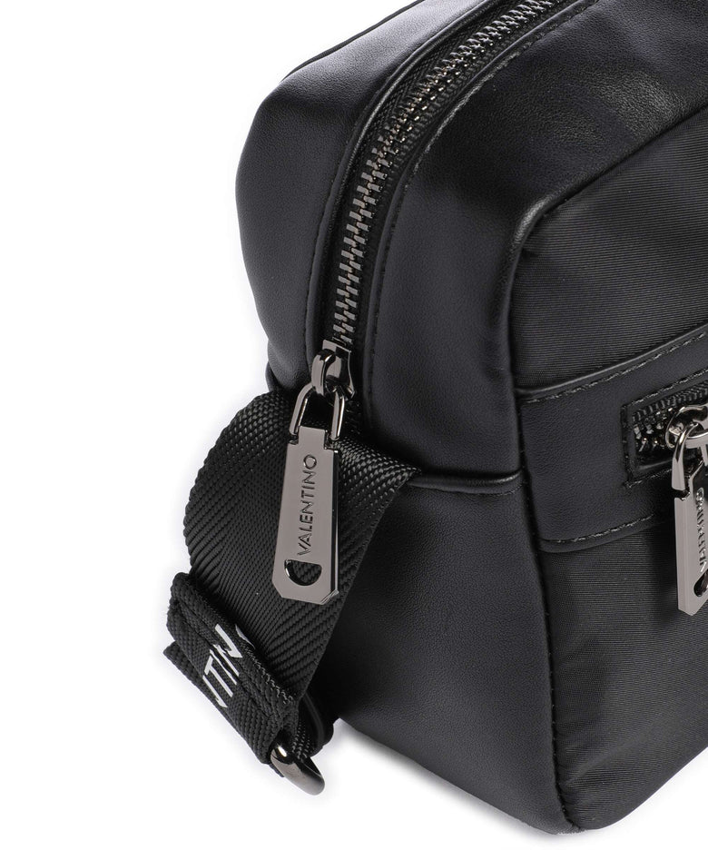 Valentino Bags Kylo Crossbody bag nero