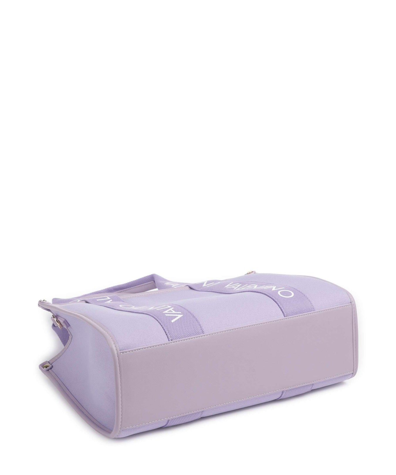 Valentino Bags Candle Tote bag lilla