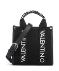 Valentino Bags Candle Handbag nero