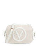 Valentino Bags Covent Crossbody bag natur/bianco