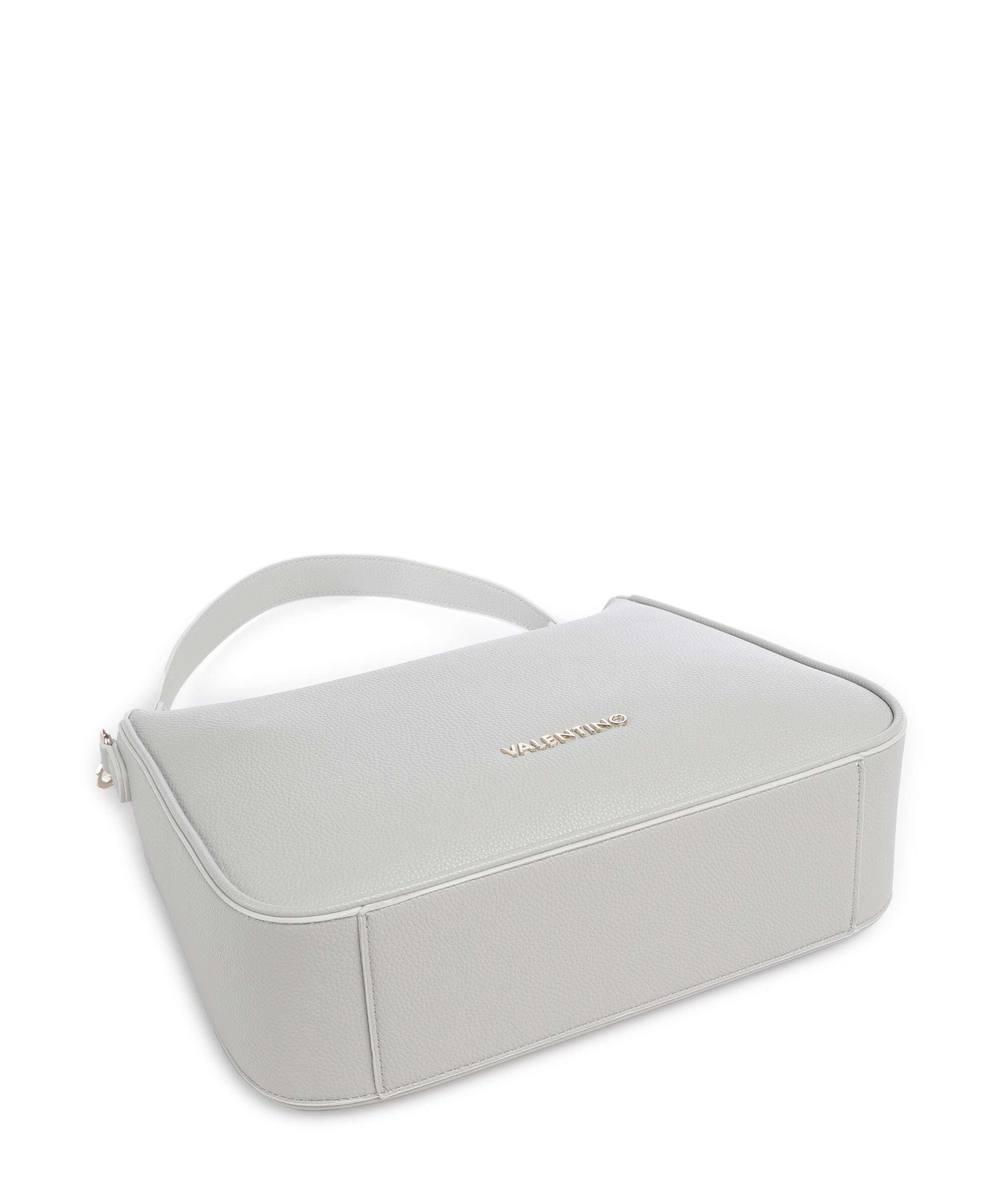 Valentino Bags Never Hobo bag perla