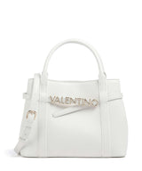 Valentino Bags Selma Re Handbag bianco
