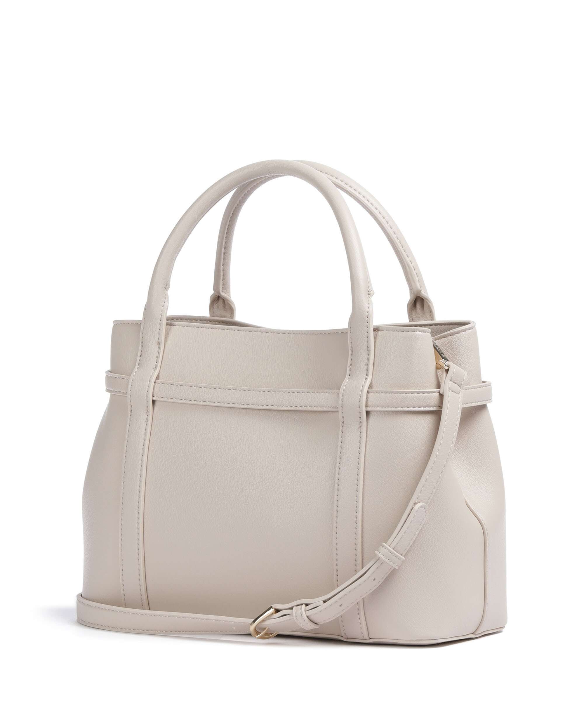 Valentino Bags Selma Re Handbag nudo