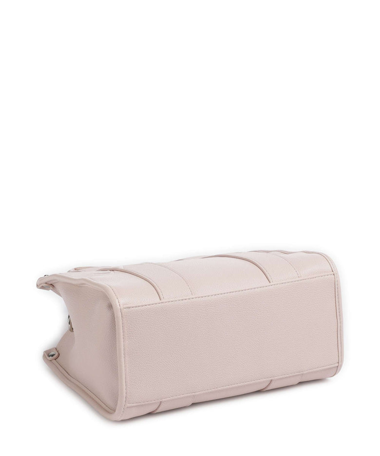 Valentino Bags Sirah Re Handbag cipria