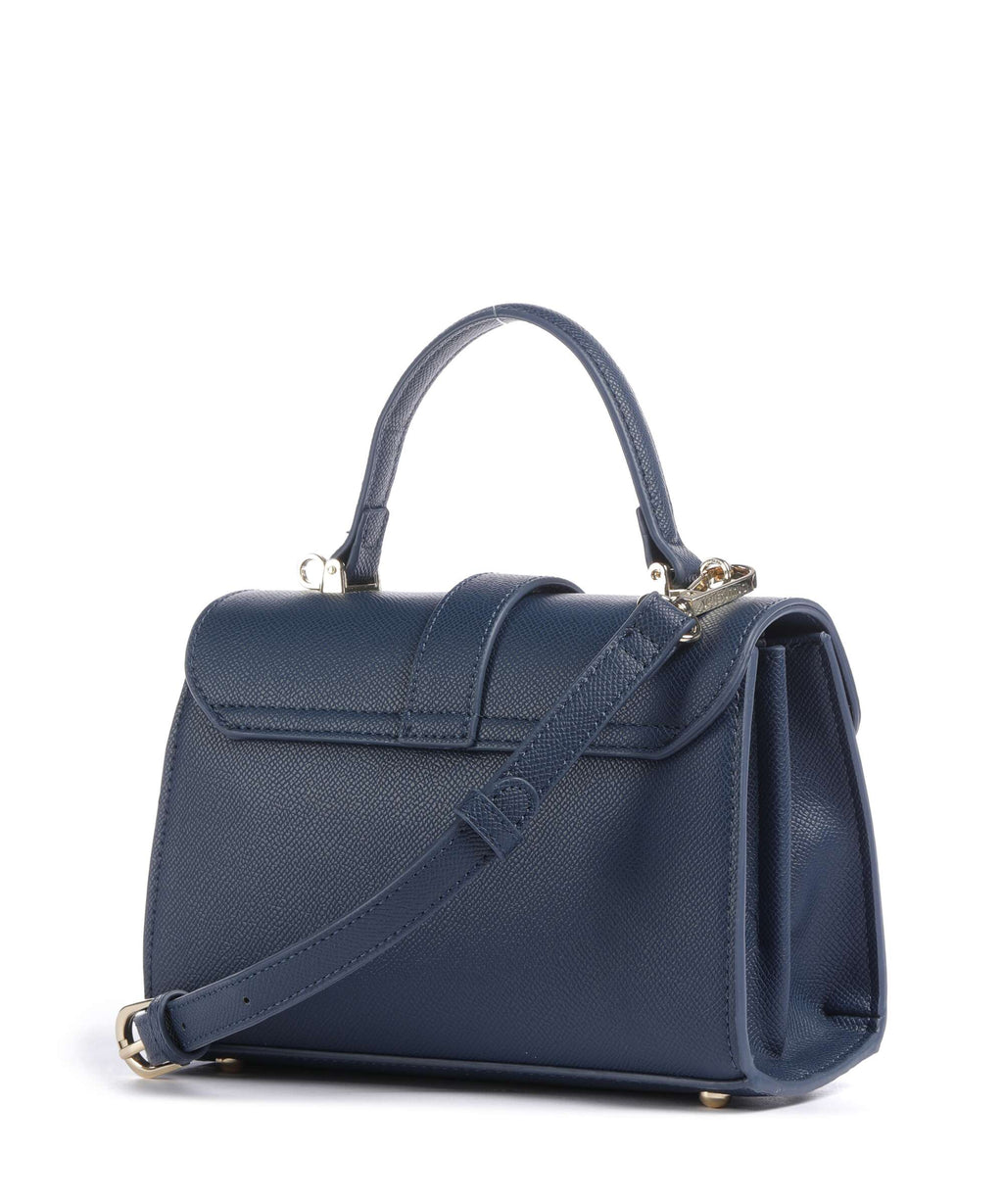 Valentino Bags Sobo Handbag blu