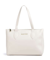 Valentino Bags Sunshine Re Tote bag ecru