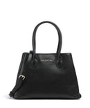 Valentino Bags Sunshine Re Handbag nero
