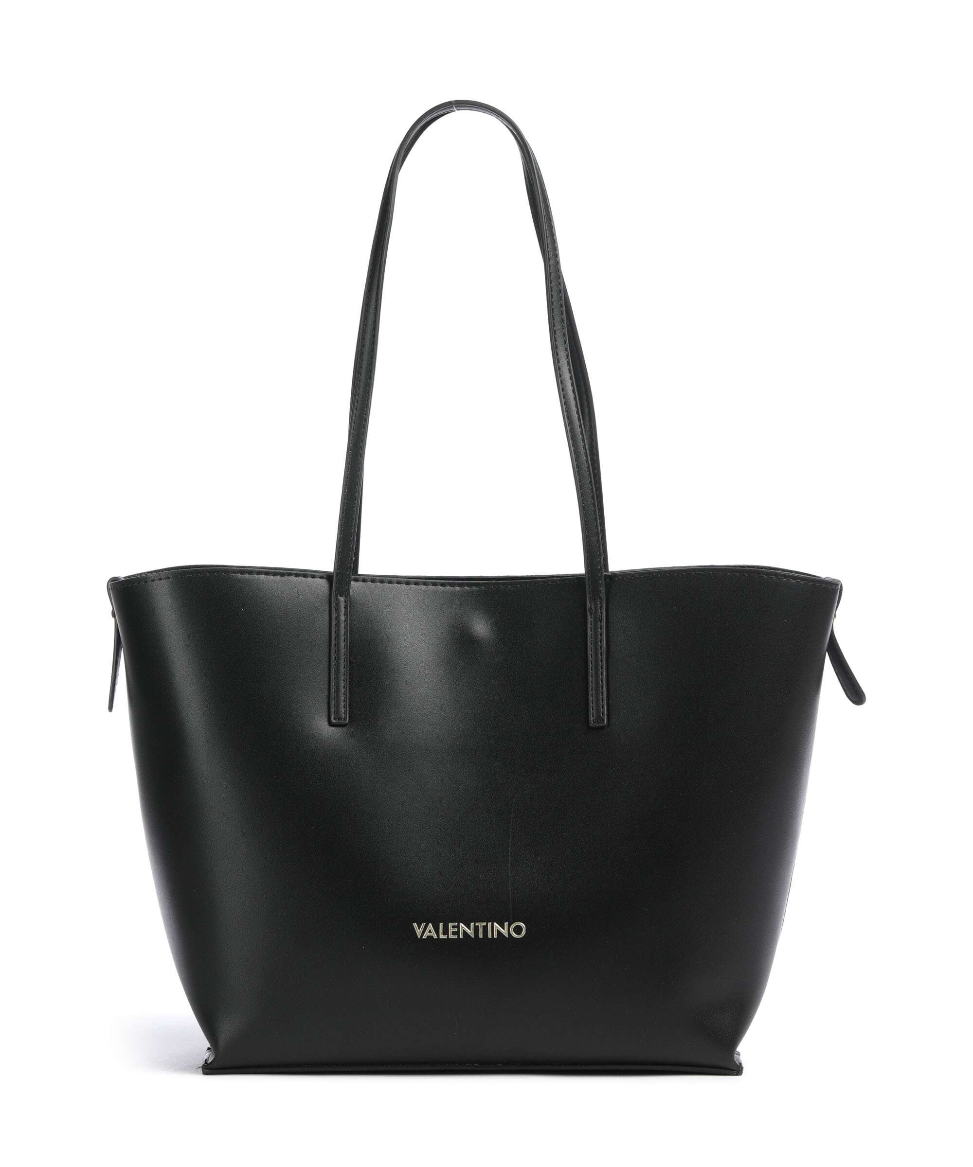 Valentino Bags Samy Re Tote bag nero