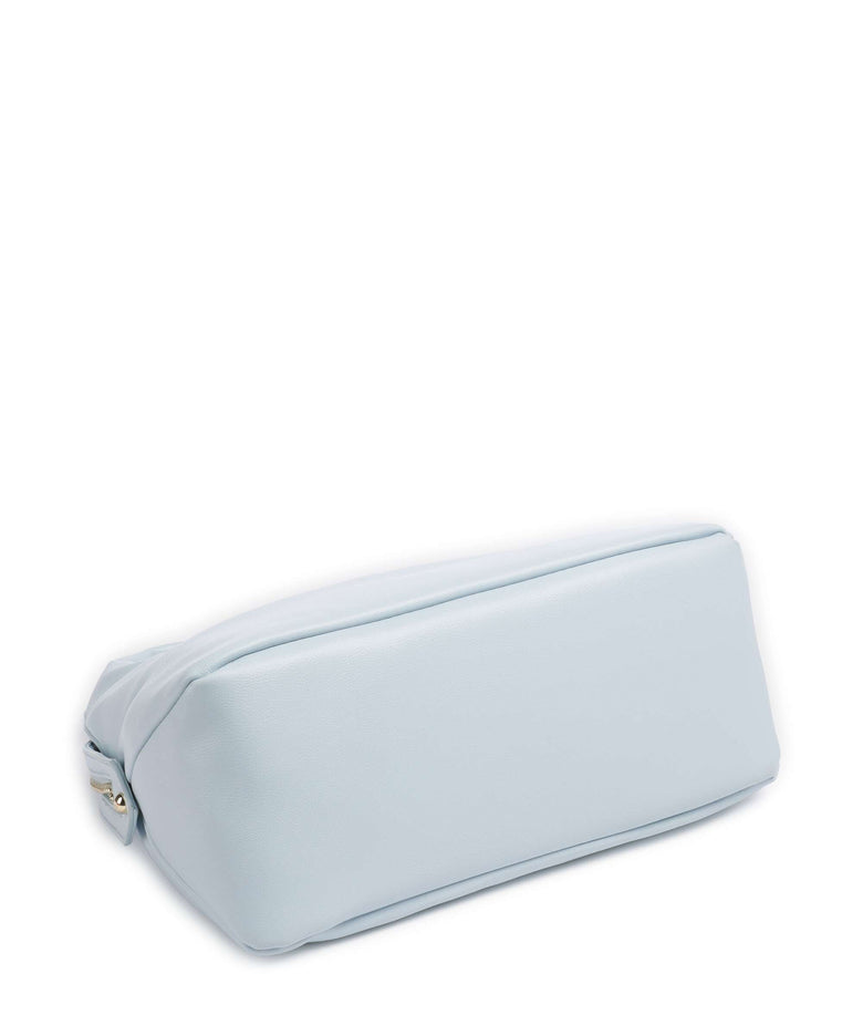 Valentino Bags Sunday Handbag azzurro/naturale