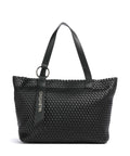 Valentino Bags Shantel Tote bag nero