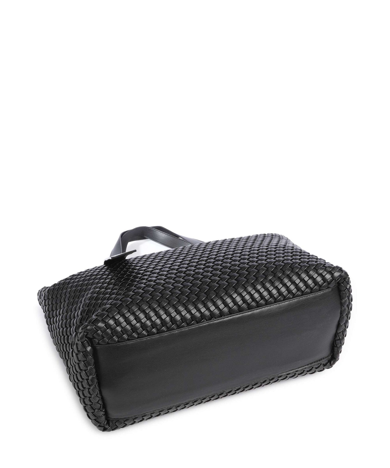 Valentino Bags Shantel Tote bag nero