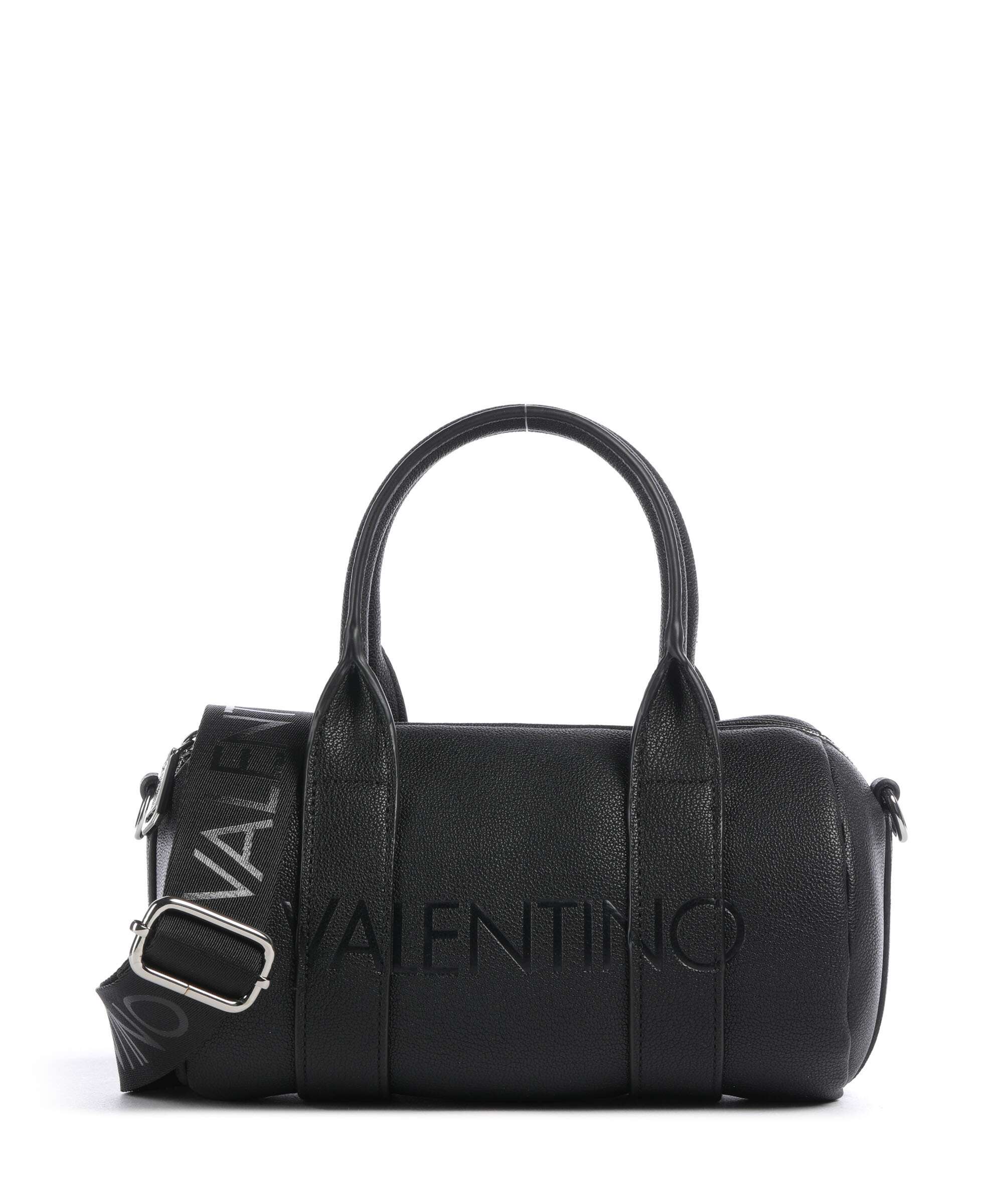 Valentino Bags Sirah Re Handbag nero