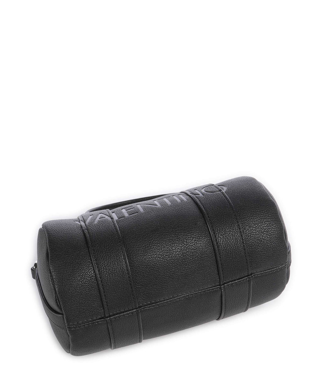 Valentino Bags Sirah Re Handbag nero