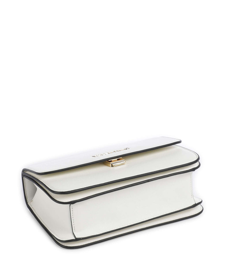 Valentino Bags Flap Re Crossbody bag bianco