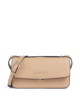 Valentino Bags Flap Re Crossbody bag beige