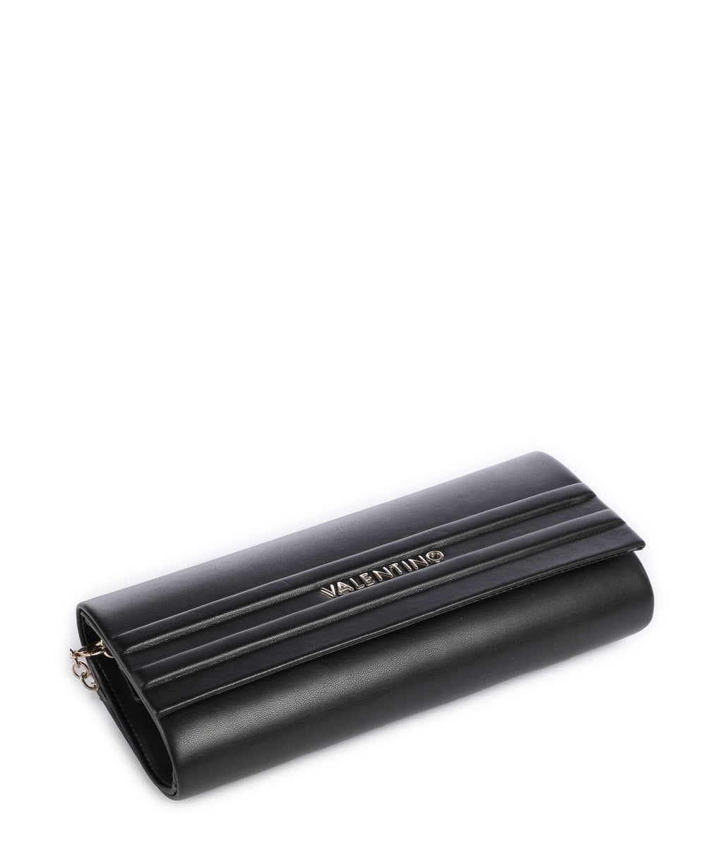 Valentino Bags Sofie Crossbody bag nero